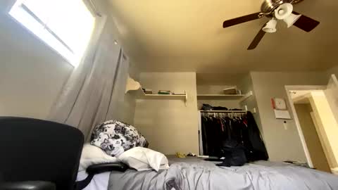 mik138 online show from 03.19.26