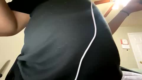 mik138 online show from 04.04.26