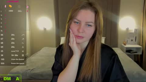 Mika online show from 12.03.25