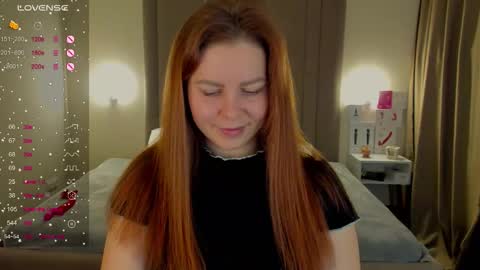 Mika online show from 01.15.26