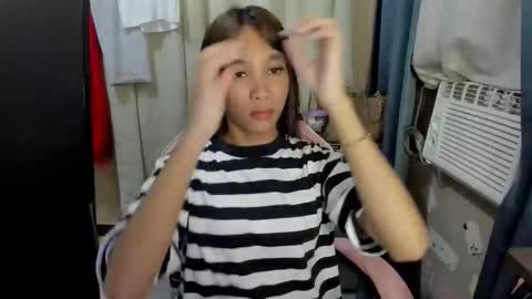 MIKA online show from 02.25.26