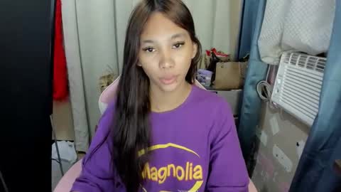 MIKA online show from 03.01.26