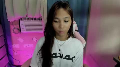 MIKA online show from 03.03.26