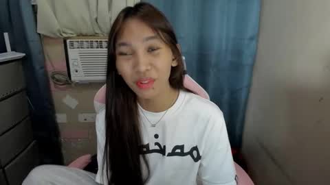 MIKA online show from 03.09.26