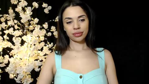 Mika online show from 12.07.24