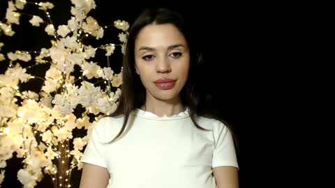 Mika online show from 12.09.24