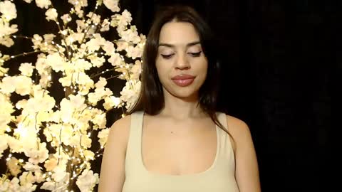 Mika online show from 12.11.24