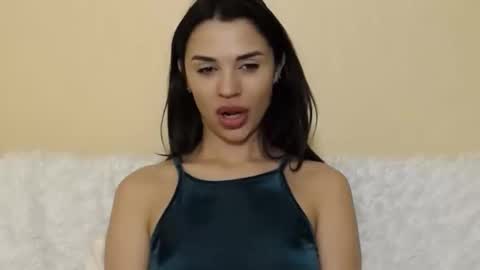 Mika online show from 03.03.25