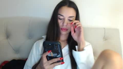 Mika online show from 09.24.25