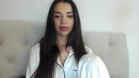 Mika online show from 10.09.25