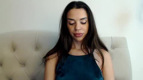 Mika online show from 11.11.25