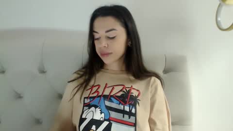 Mika online show from 03.06.26