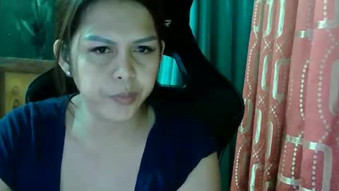 Mika online show from 11.16.25