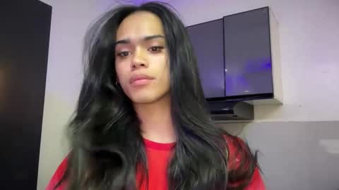 mika_pedersen online show from 11.06.25