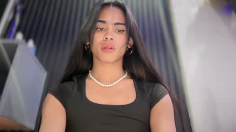 mika_pedersen online show from 04.05.26