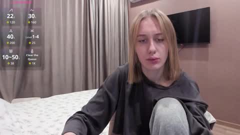 Mika online show from 11.07.25