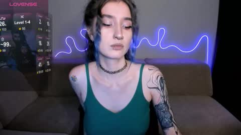 Mika online show from 11.07.25