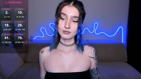 Mika online show from 12.01.25