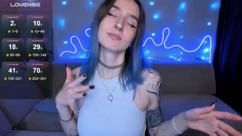 Mika online show from 01.12.26