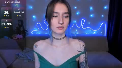 Mika online show from 01.14.26