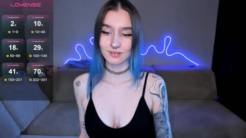 Mika online show from 02.03.26