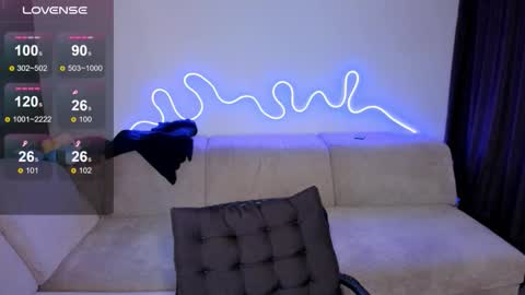 Mika online show from 02.05.26