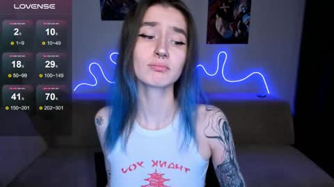 Mika online show from 04.01.26