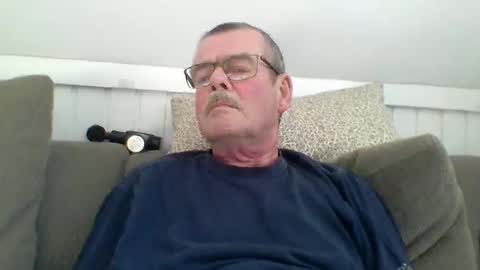 mikael42 online show from 04.06.26