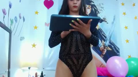 mikaela303av online show from 09.13.25