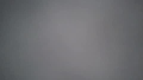 mikaelovicha online show from 11.19.25