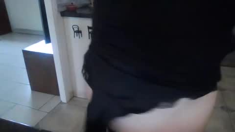 mikaelovicha online show from 11.26.25