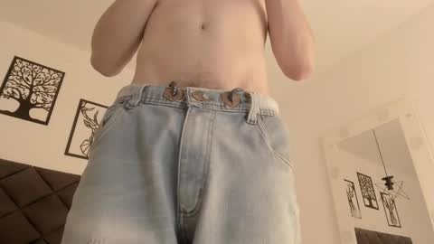 mikael online show from 01.22.25