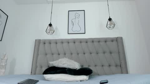 mikael online show from 01.26.25