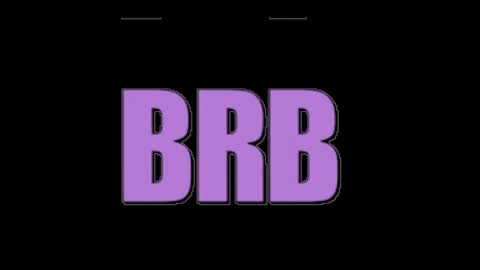 mikael online show from 01.28.25