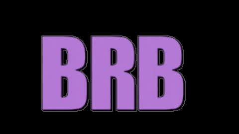 mikael online show from 02.13.25