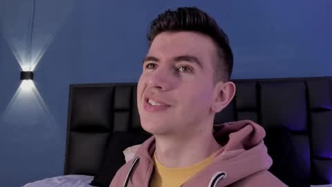 mikael online show from 09.09.25