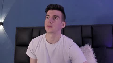 mikael online show from 09.25.25