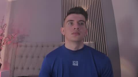 mikael online show from 10.10.25