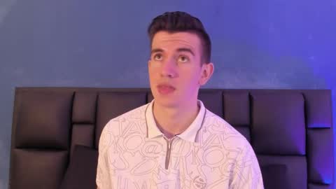 mikael online show from 01.11.26