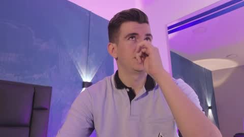 mikael online show from 04.02.26