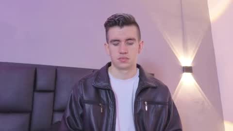 mikael online show from 04.15.26