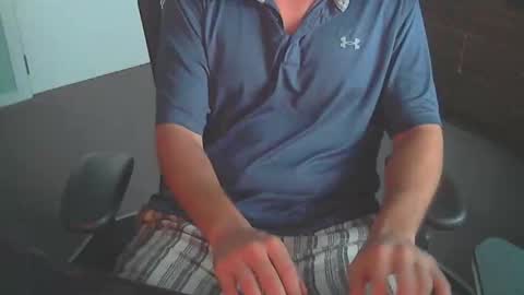 Snapshot of mikagx chatting on 02.01.26 CuteSubby online show from 02.01.26