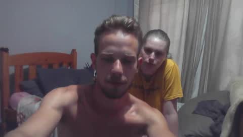 Snapshot of mikajackson13 chatting on 12.29.24 Archer and Mika online show from 12.29.24