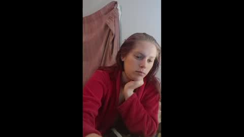 Archer and Mika online show from 06.06.26