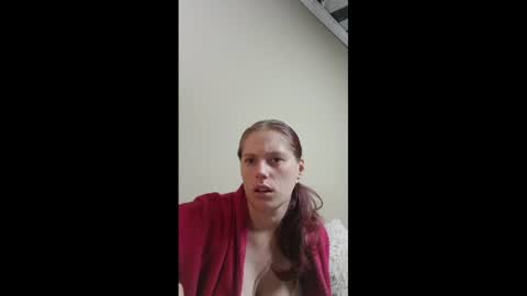 Archer and Mika online show from 06.25.26