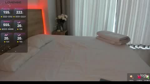 Snapshot of mikakimura chatting on 01.13.25 Miko now i live in Vietnam online show from 01.13.25