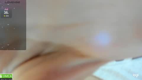 Snapshot of mikakimura chatting on 02.05.25 Miko now i live in Vietnam online show from 02.05.25