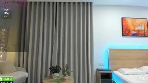 Snapshot of mikakimura chatting on 03.04.25 Miko now i live in Vietnam online show from 03.04.25