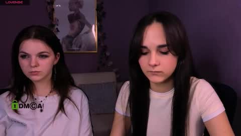 Mika online show from 12.16.25