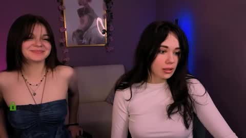 Mika online show from 01.05.26